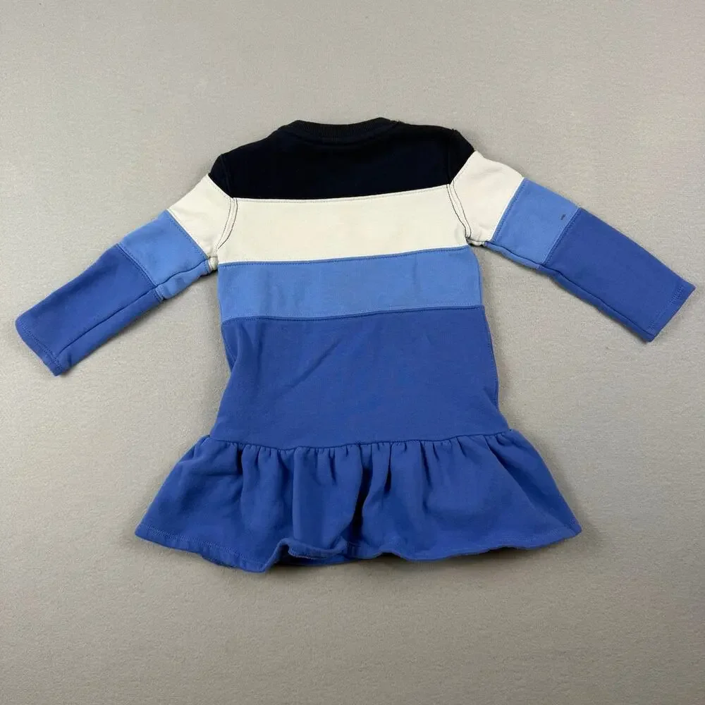 Ralph Lauren adorable ralph